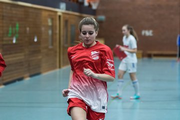 Bild 14 - Dodenhof Cup